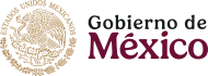 Logo_del_Gobierno_de_México_(2024-2030)