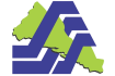 SSS