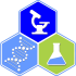 lab
