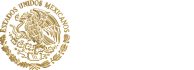 logo_gob_mx