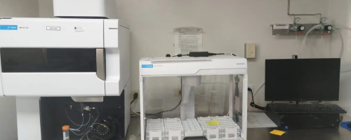 Sinaloa Refuerza el Análisis de Calidad del Agua con Nueva Tecnología