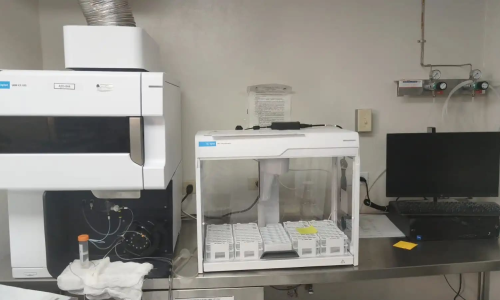 Sinaloa Refuerza el Análisis de Calidad del Agua con Nueva Tecnología